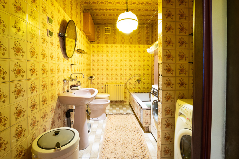 Szeregowiec do remontu | super miejsce Podolany