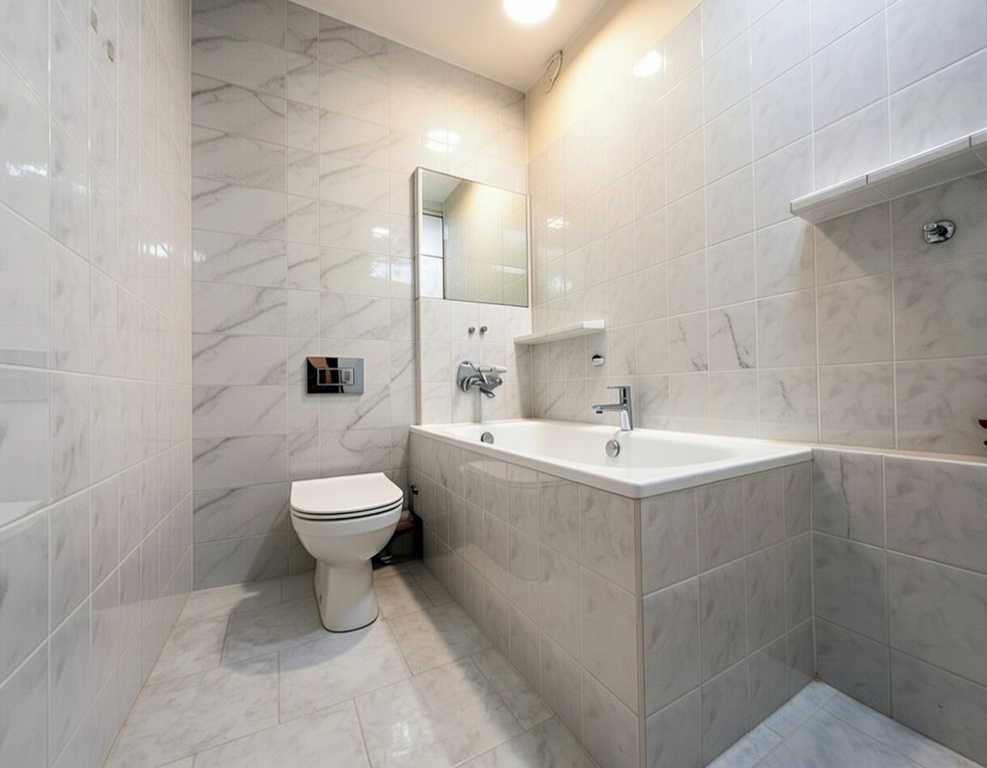 2 pokoje, parter, balkon, komórka, parking