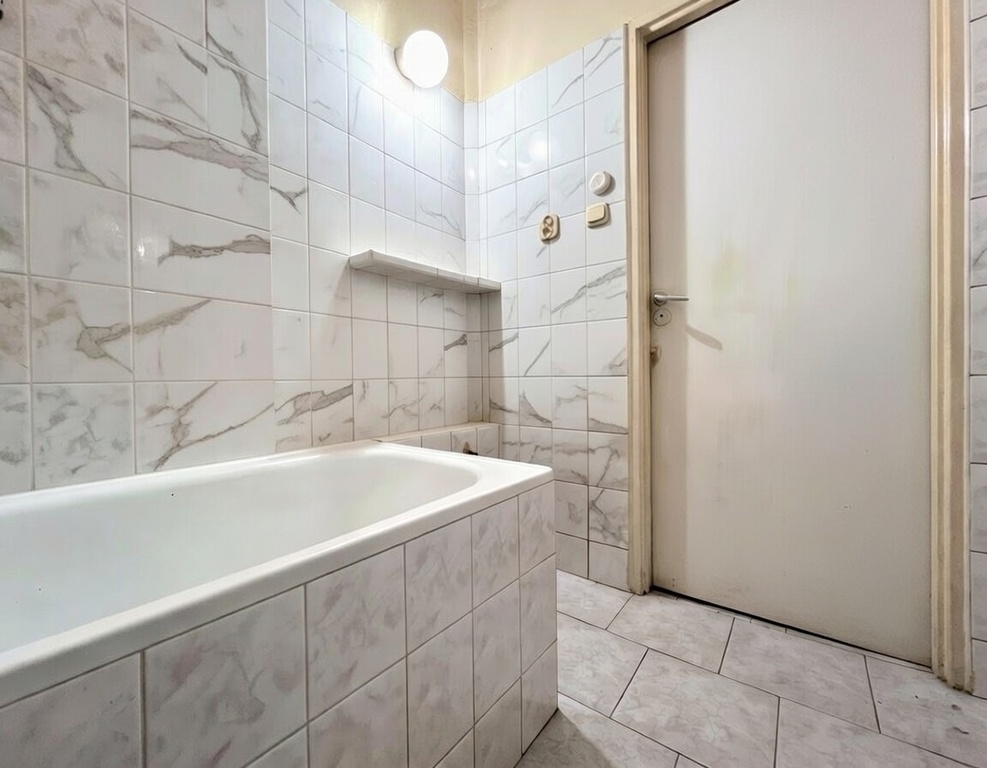 2 pokoje, parter, balkon, komórka, parking