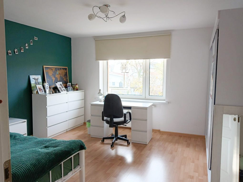 Wyjątkowy dom z potencjałem Opole winów 370m