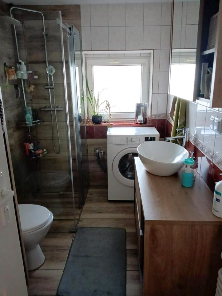 Wyjątkowy dom z potencjałem Opole winów 370m