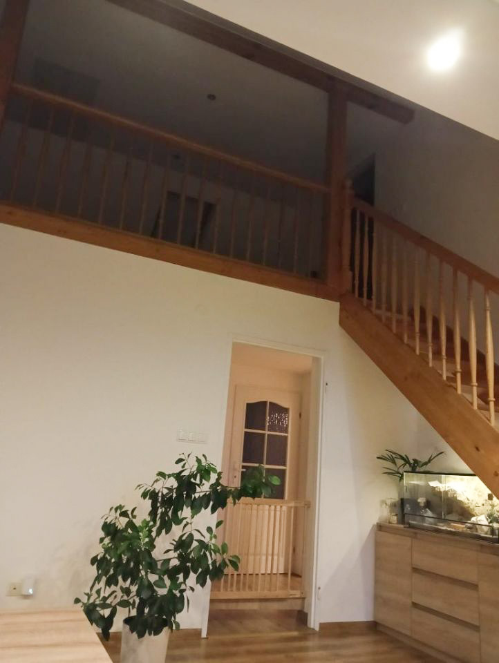 Wyjątkowy dom z potencjałem Opole winów 370m