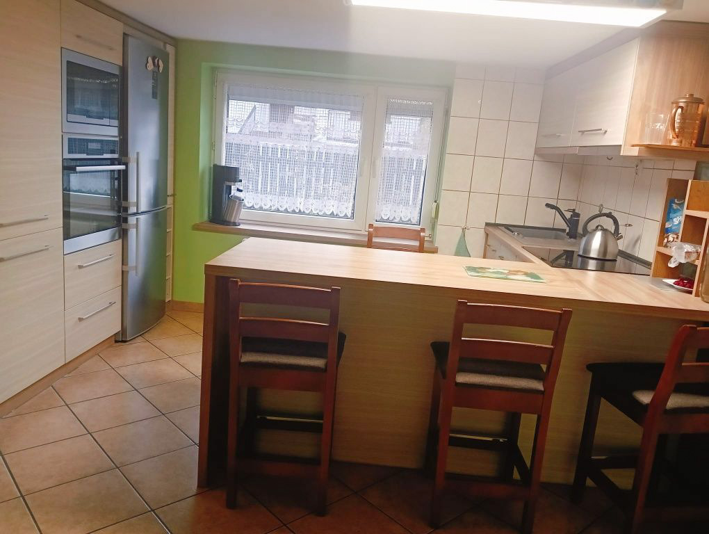 Wyjątkowy dom z potencjałem Opole winów 370m