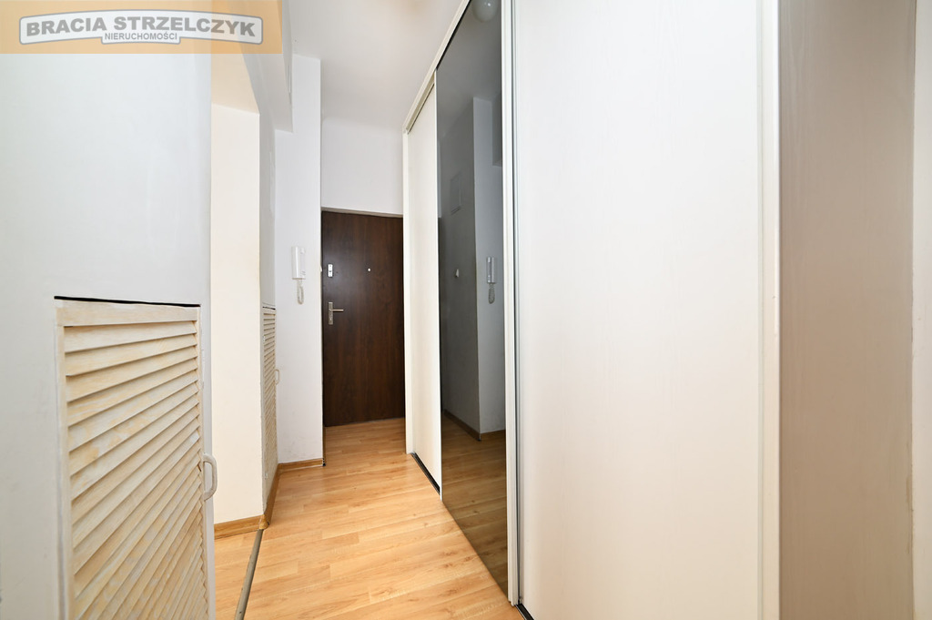 Pokój z kuchnią na Mokotowie, Parki, Tramwaj