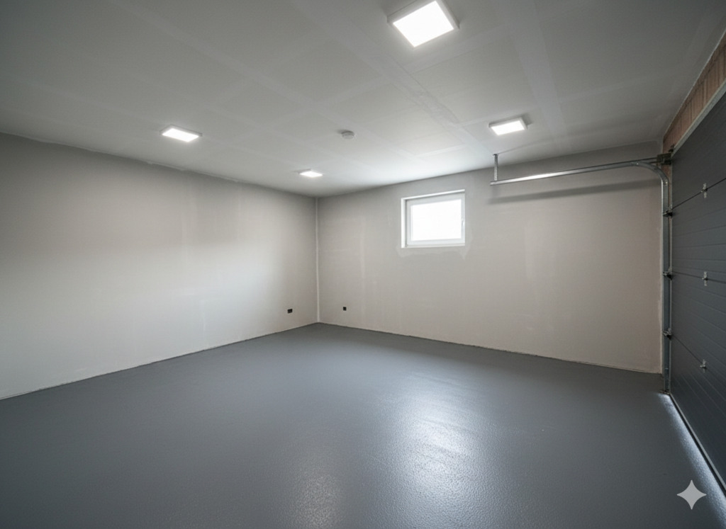 Idealna baza na Twój dom – Księstwo