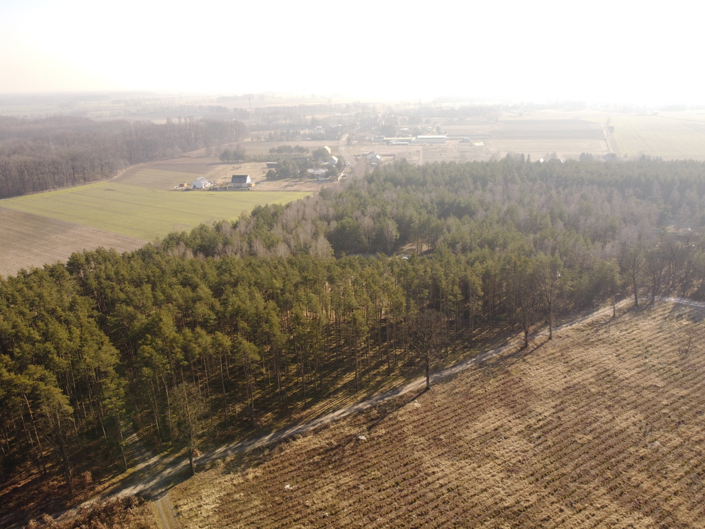 REZERWACJA