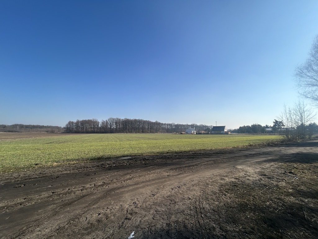 REZERWACJA