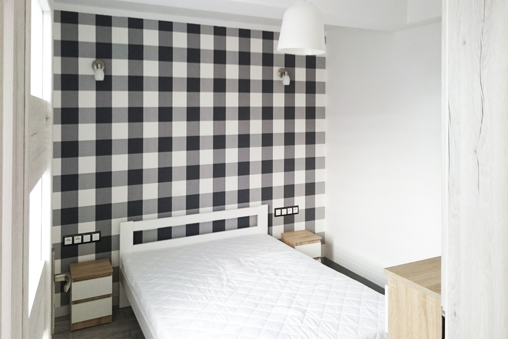 Zainwestuj w pakiet 4 mieszkań – wysokie zyski