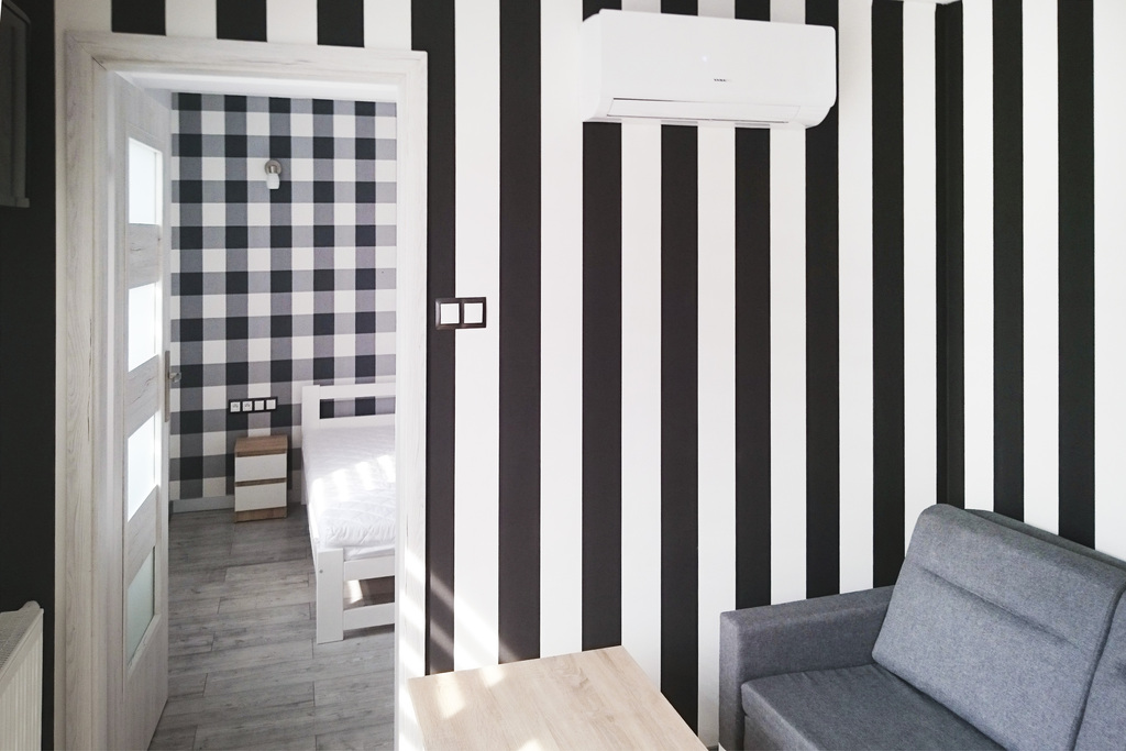 Zainwestuj w pakiet 4 mieszkań – wysokie zyski