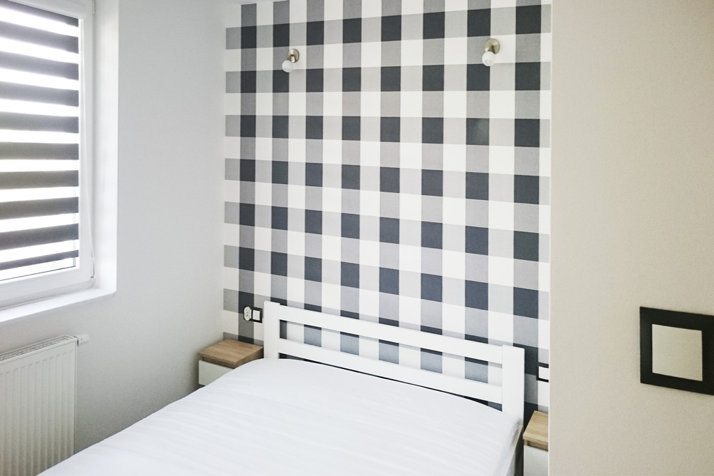 Zainwestuj w pakiet 4 mieszkań – wysokie zyski