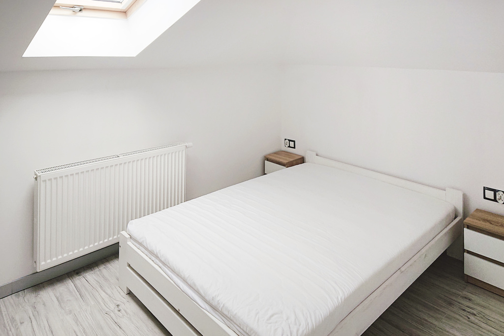 Zainwestuj w pakiet 4 mieszkań – wysokie zyski