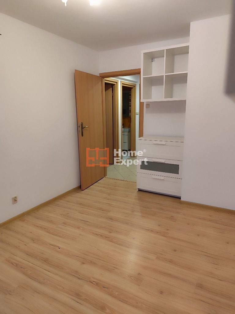 okolice ul. Otwartej