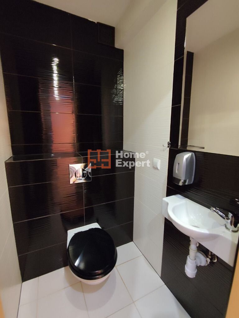 okolice ul. Otwartej