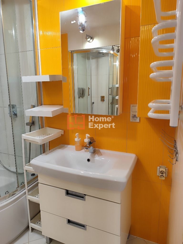 okolice ul. Otwartej