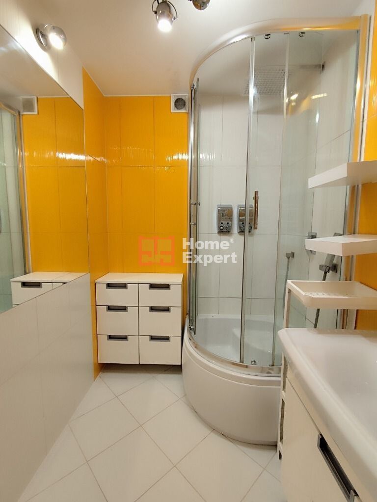 okolice ul. Otwartej