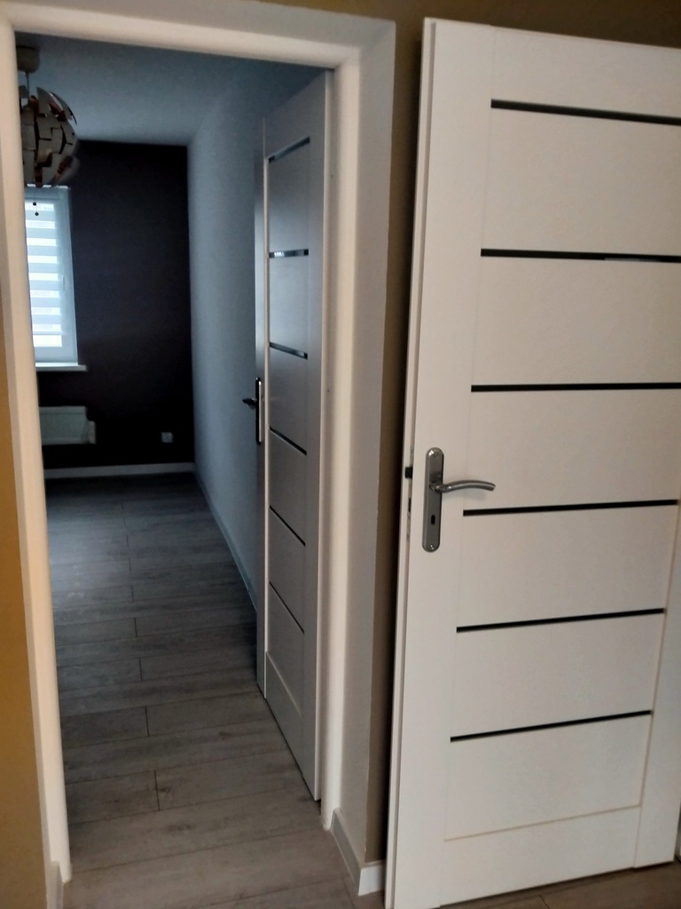 Pogodno,45m2,3pokoje,po remoncie, wyposażenie, AGD