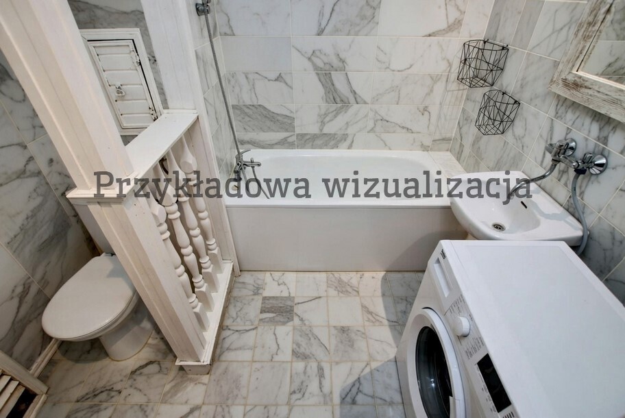 świetna okolica, przestronne, balkon, od zaraz