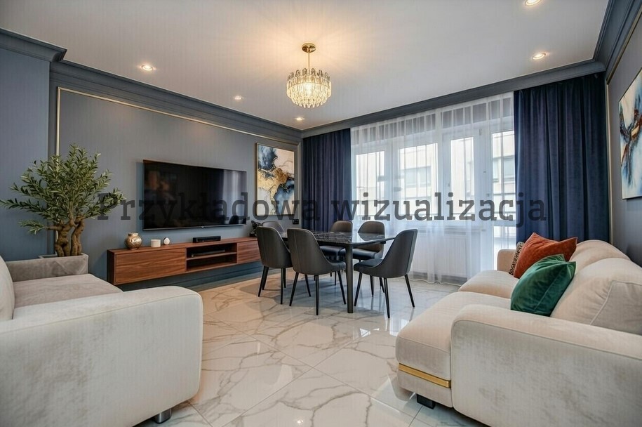 świetna okolica, przestronne, balkon, od zaraz