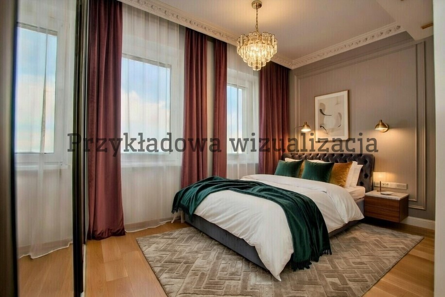 świetna okolica, przestronne, balkon, od zaraz