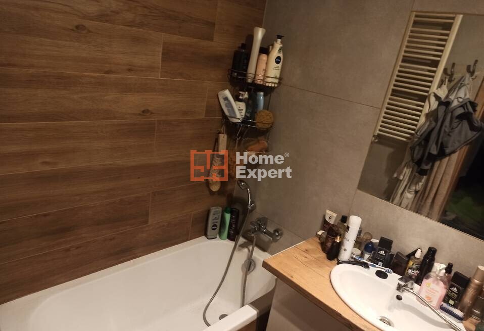 Mieszkanie 3 pokojowe, Polana Miłoszycka