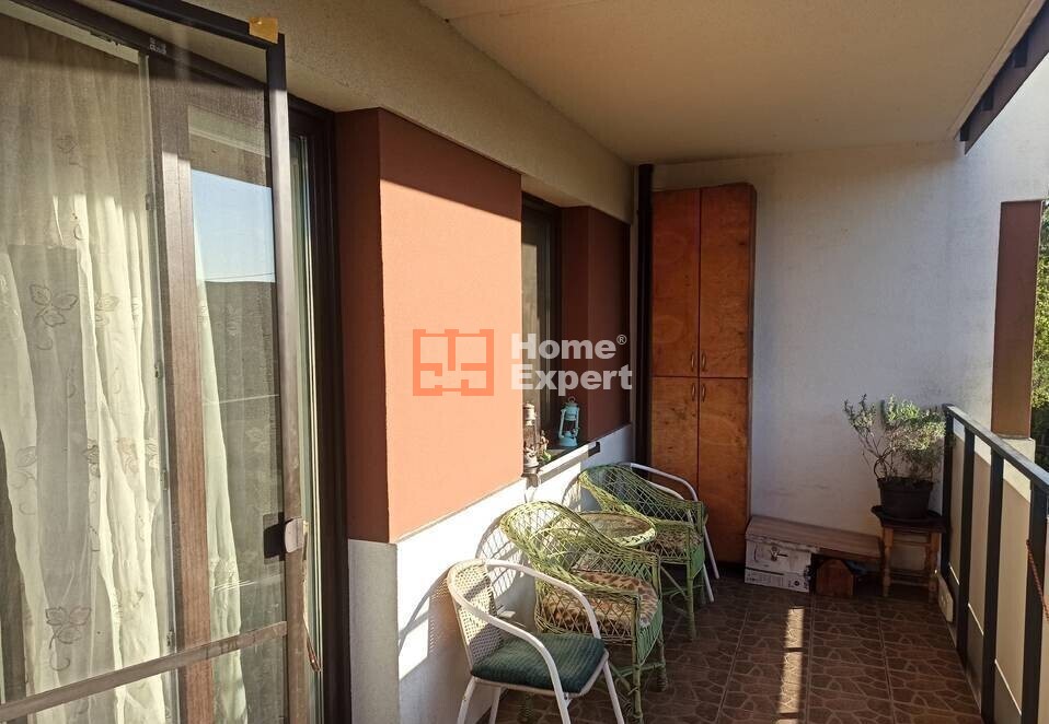 Mieszkanie 3 pokojowe, Polana Miłoszycka