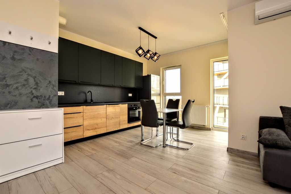 nad Wisłokiem, klimatyzacja, miejsce post.