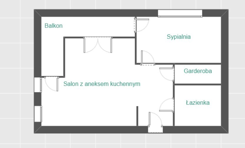 nad Wisłokiem, klimatyzacja, miejsce post.