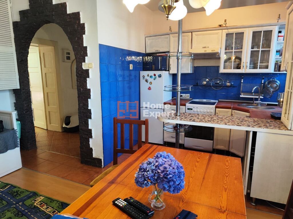 Mieszkanie 2 pokojowe, do remontu/odświeżenia