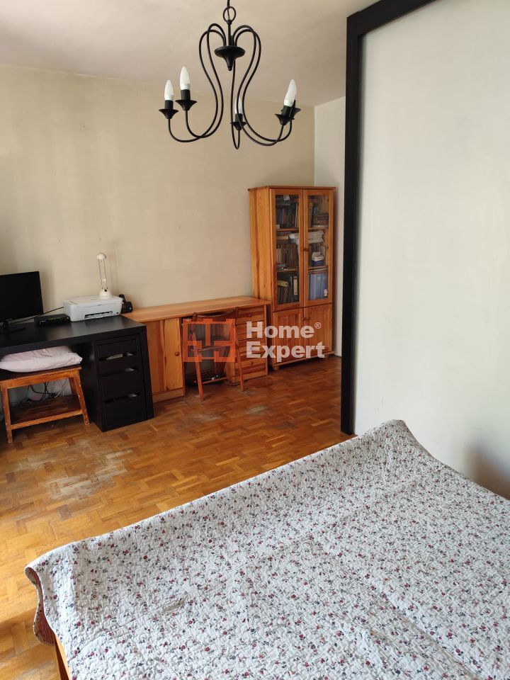 Mieszkanie 2 pokojowe, do remontu/odświeżenia