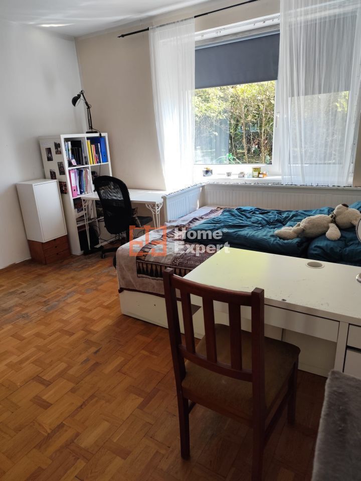 Mieszkanie 2 pokojowe, do remontu/odświeżenia