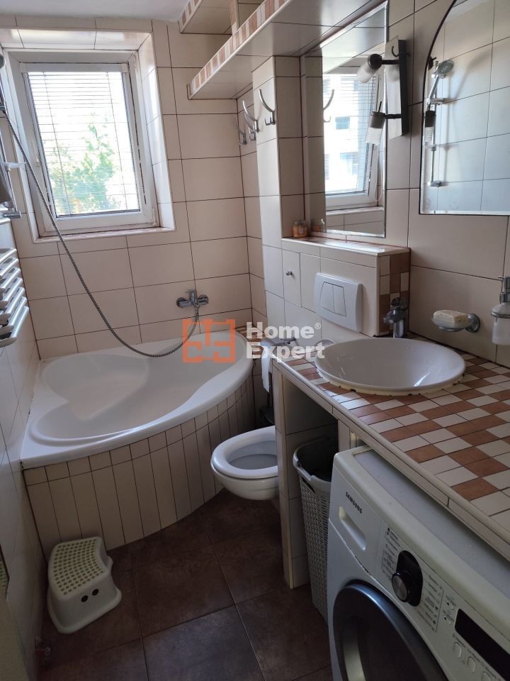 Mieszkanie 2 pokojowe, do remontu/odświeżenia