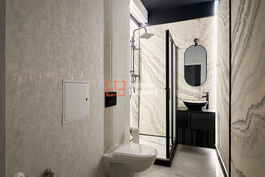 Mieszkanie 3 pokojowe, przy Skwerze Krasińskiego