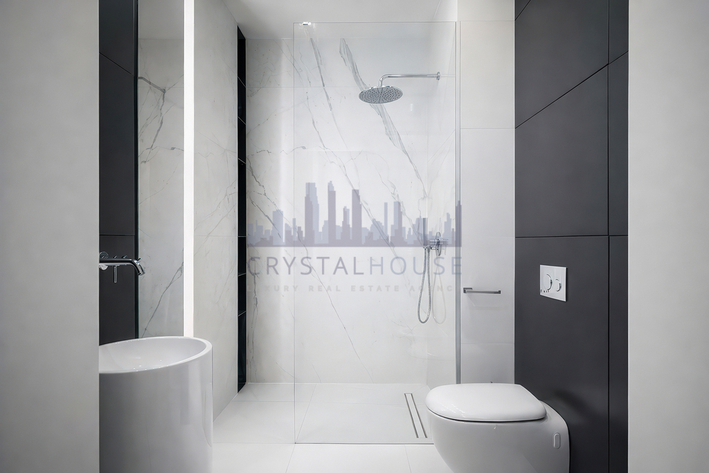 Luksusowy Apartament w Krakowie | SPA | Parking