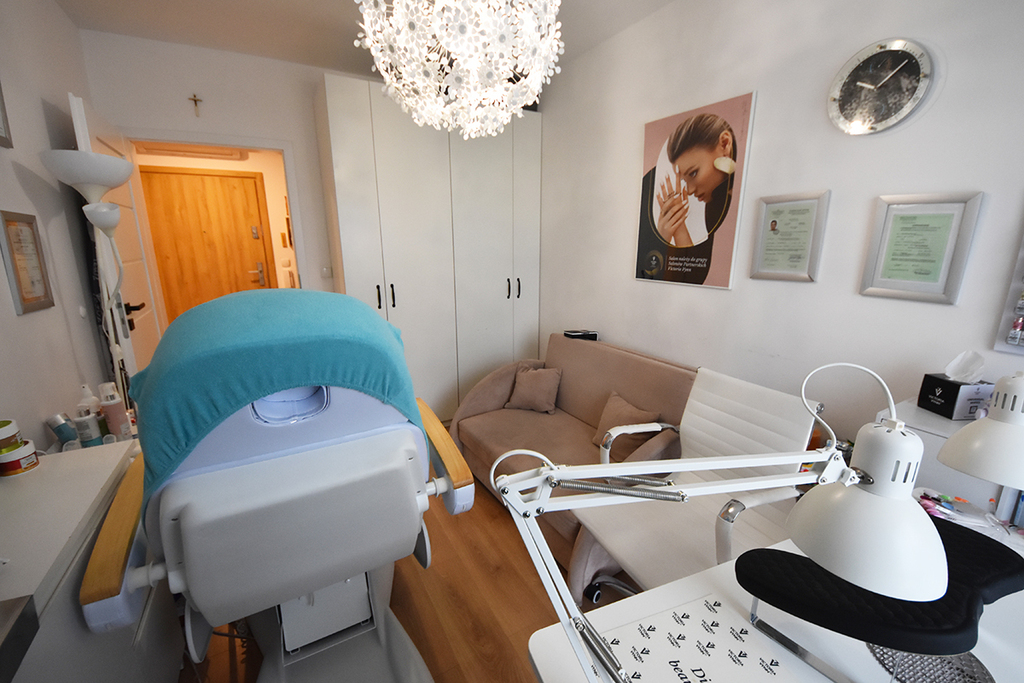 Nowoczesne 3 pokoje z ogrodem 80 m²  Szczepanowice