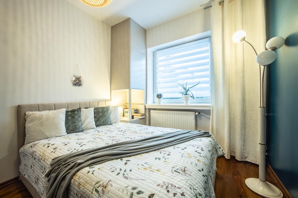 Dom z potencjałem biznesowym! Firma + azyl!