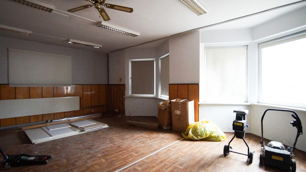 Obiekt użytkowy, 173,6 m2, Opole, NWK