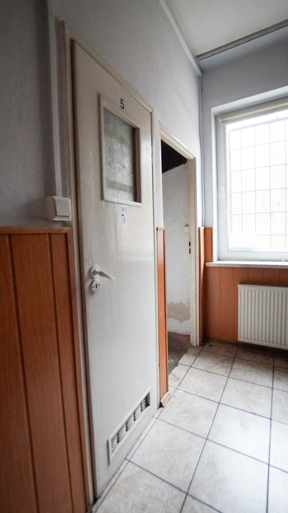 Obiekt użytkowy, 173,6 m2, Opole, NWK