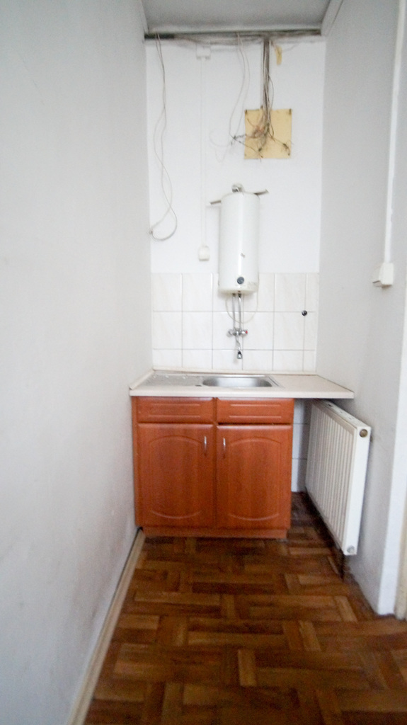 Obiekt użytkowy, 173,6 m2, Opole, NWK