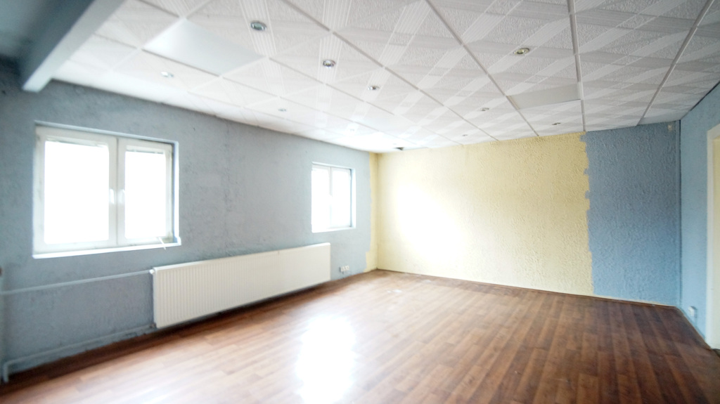 Obiekt użytkowy, 173,6 m2, Opole, NWK