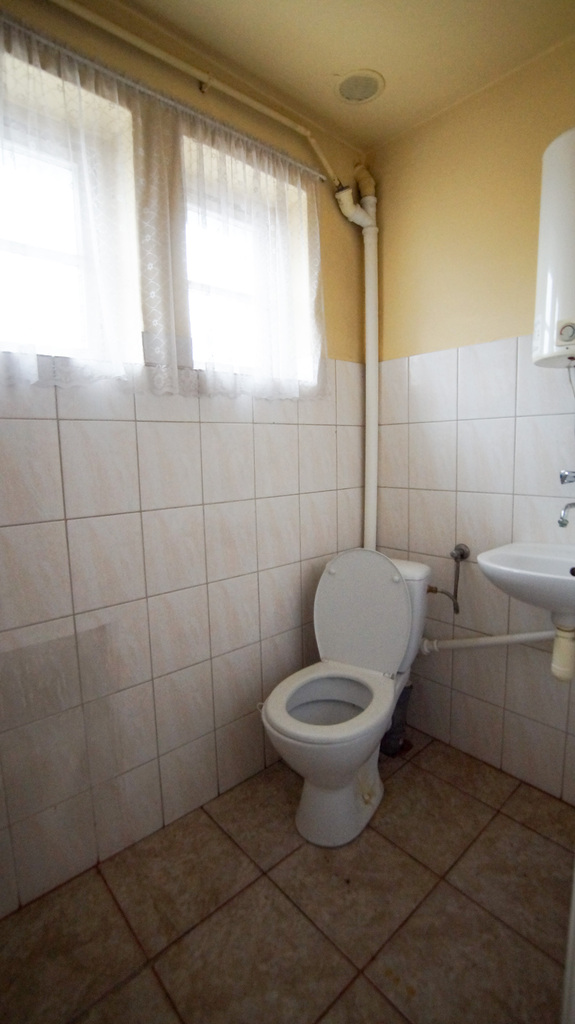 Obiekt użytkowy, 173,6 m2, Opole, NWK