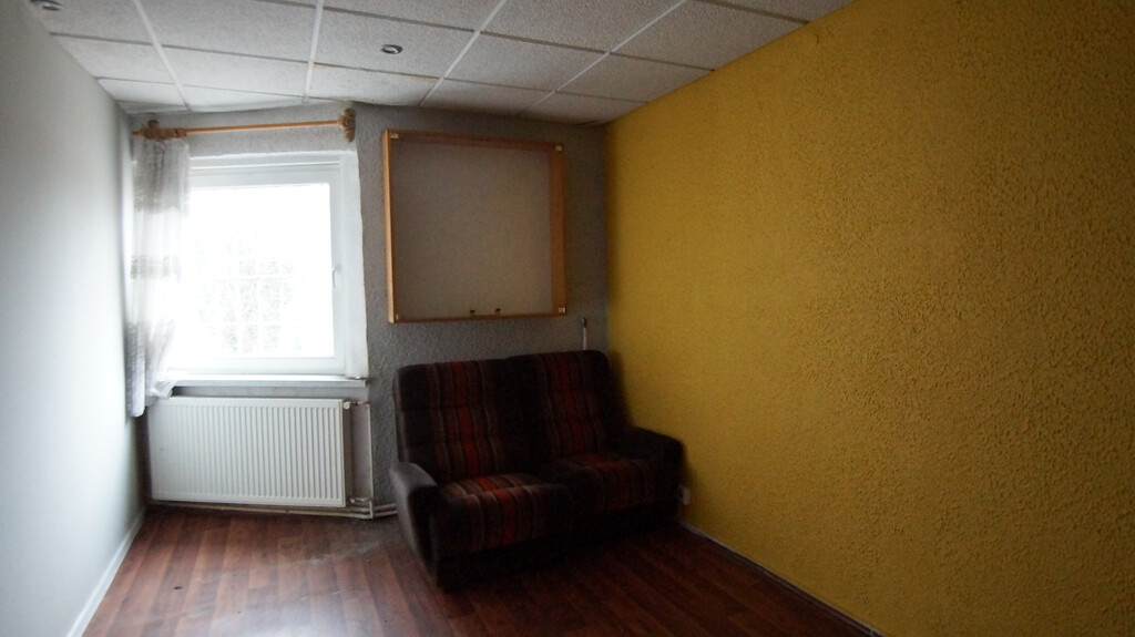 Obiekt użytkowy, 173,6 m2, Opole, NWK