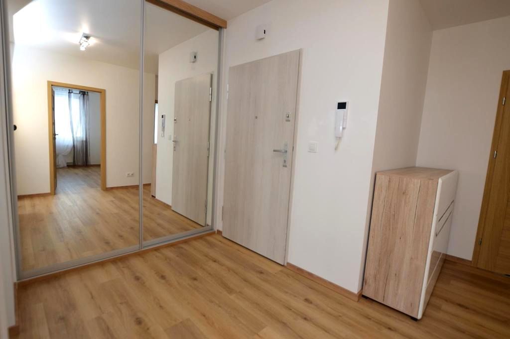 Nowoczesne, balkon, komórka, garaż