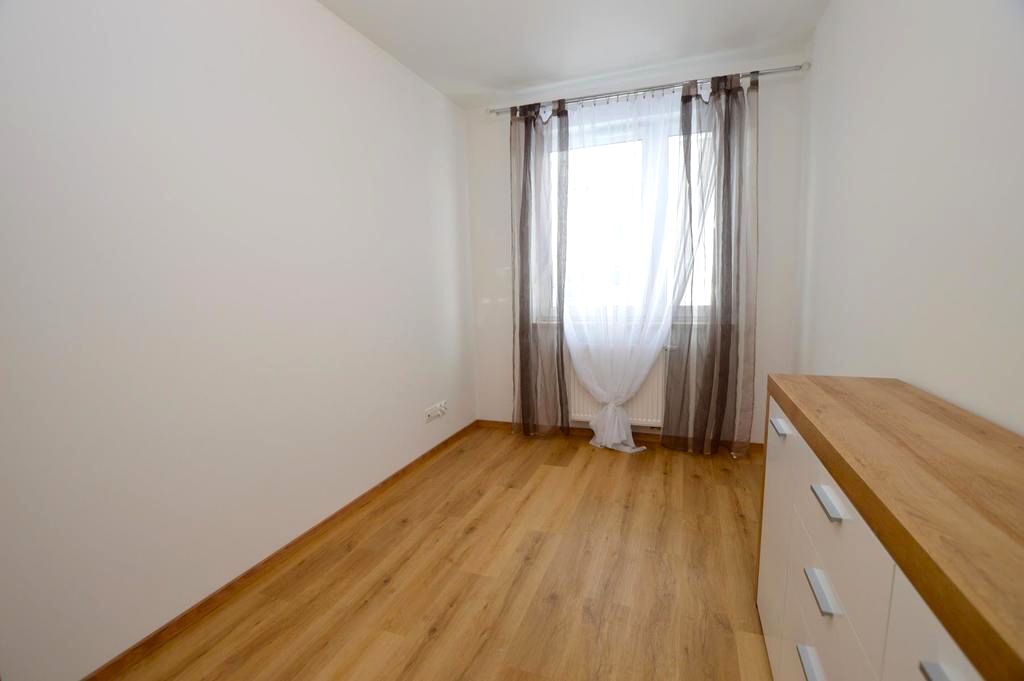 Nowoczesne, balkon, komórka, garaż