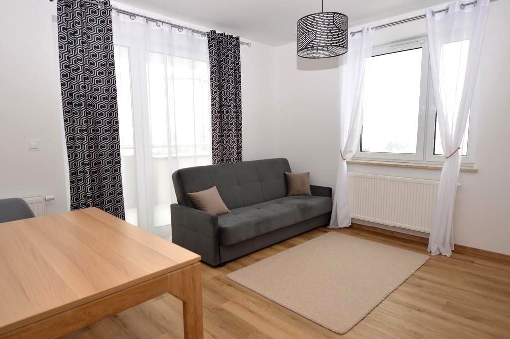 Nowoczesne, balkon, komórka, garaż