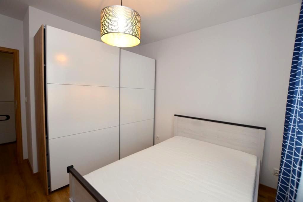 Nowoczesne, balkon, komórka, garaż