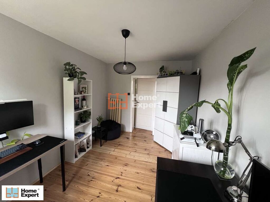 Mieszkanie 3 pokojowe, okolice ul.Katowickiej