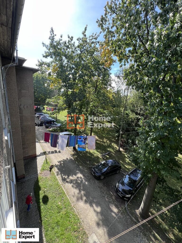Mieszkanie 3 pokojowe, okolice ul.Katowickiej
