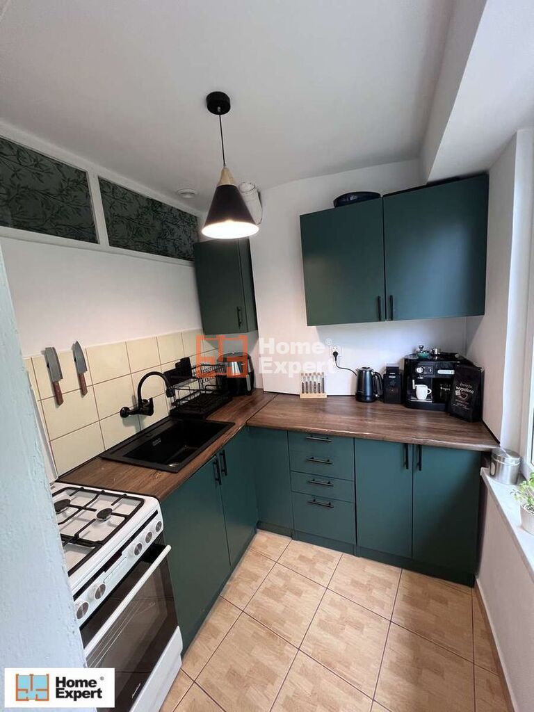 Mieszkanie 3 pokojowe, okolice ul.Katowickiej