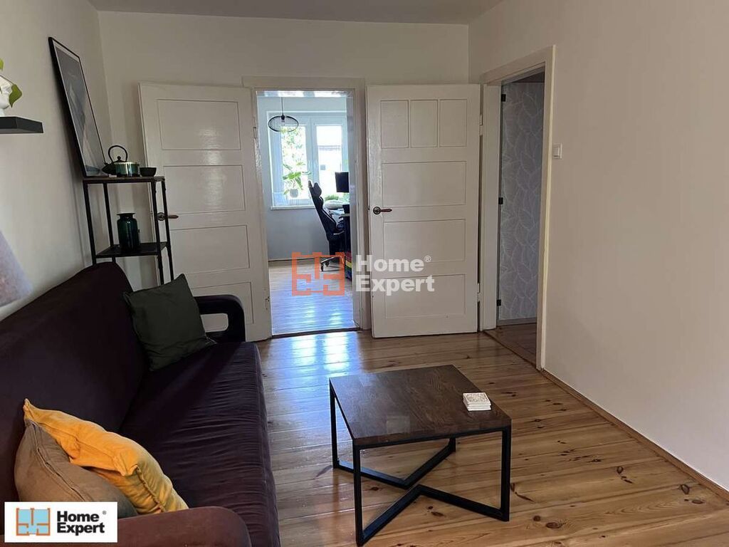 Mieszkanie 3 pokojowe, okolice ul.Katowickiej