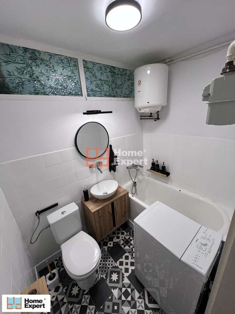 Mieszkanie 3 pokojowe, okolice ul.Katowickiej